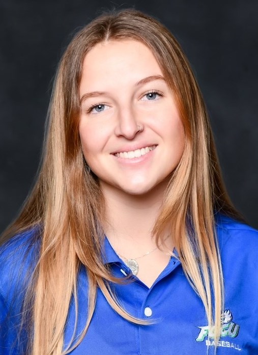 Makenzy Martin