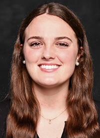 video sheahen dowling