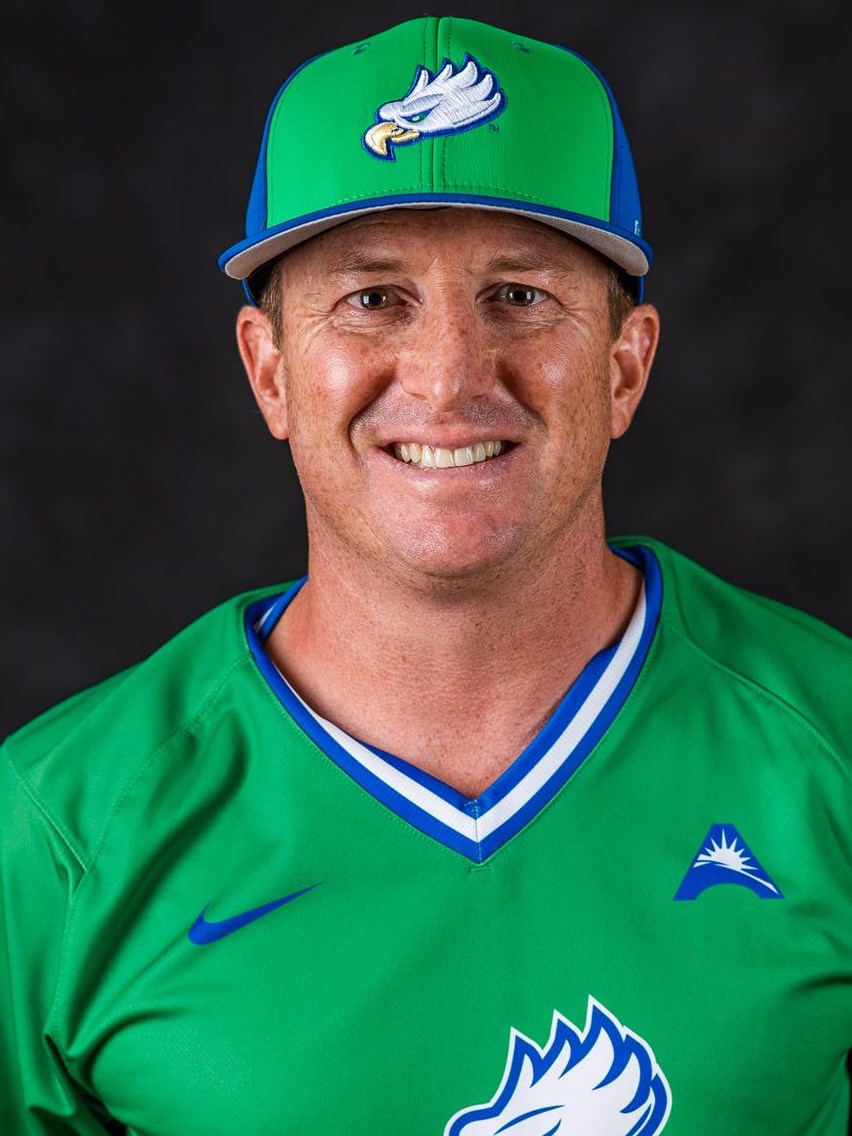 Matt Reid