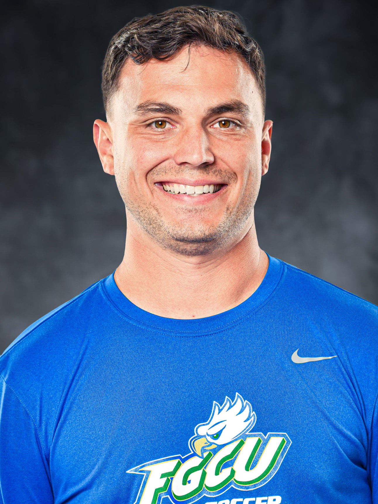 Sean Donahue