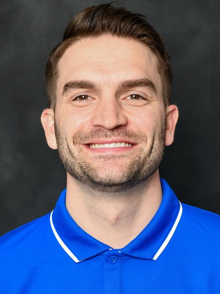 Matt Griffin