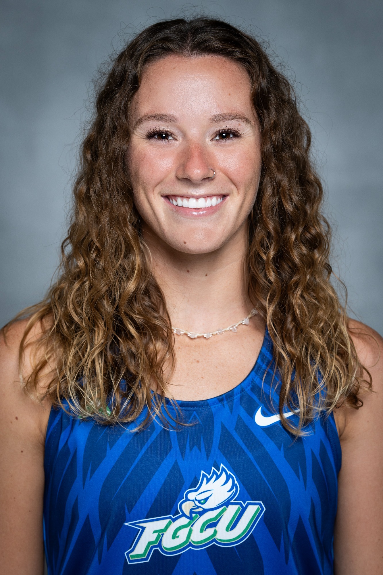 Shelby Beisner