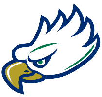 FGCU new logo