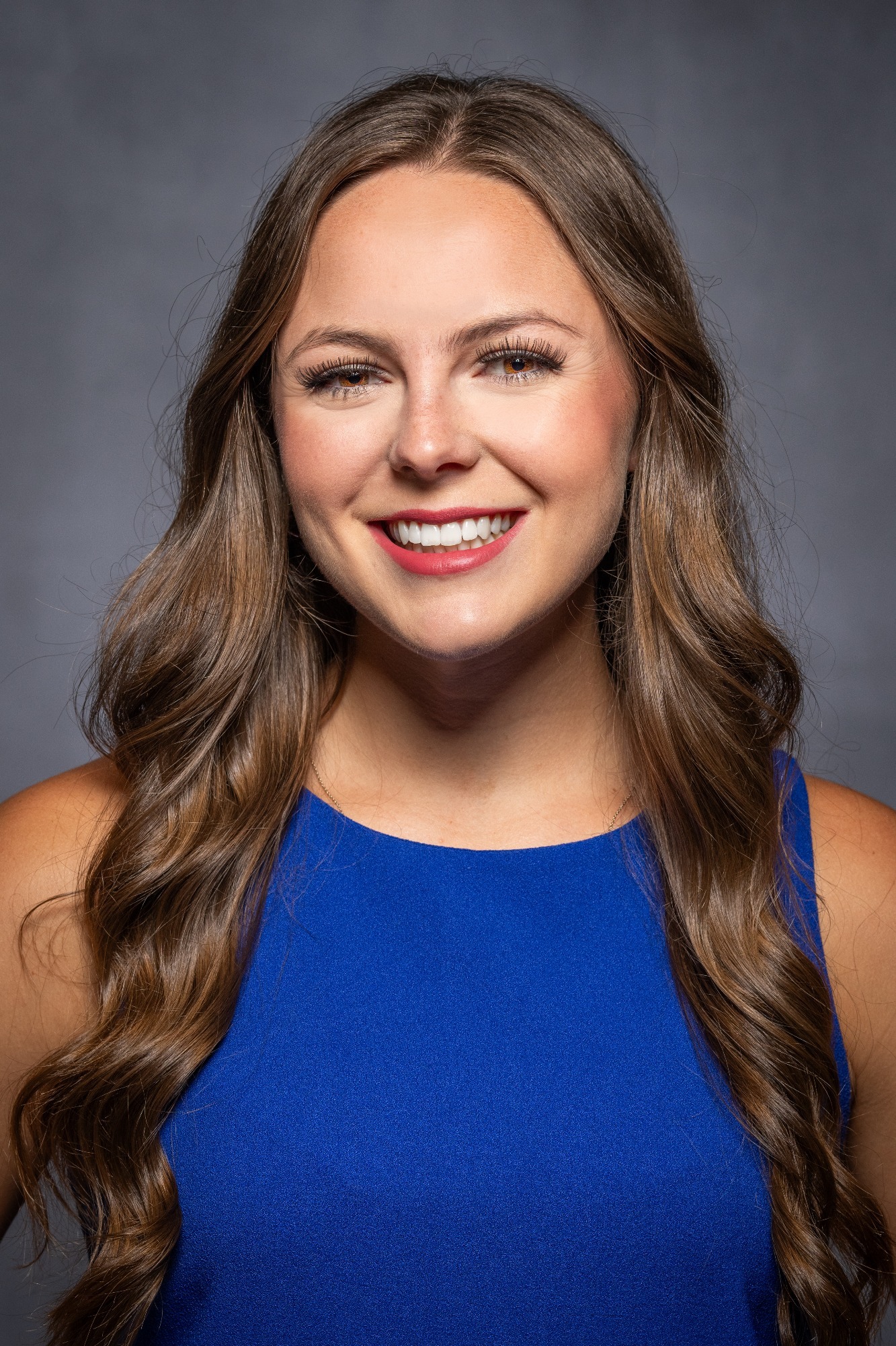 Hannah Crawford