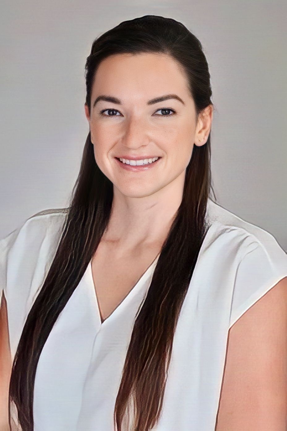 Lauren Leister