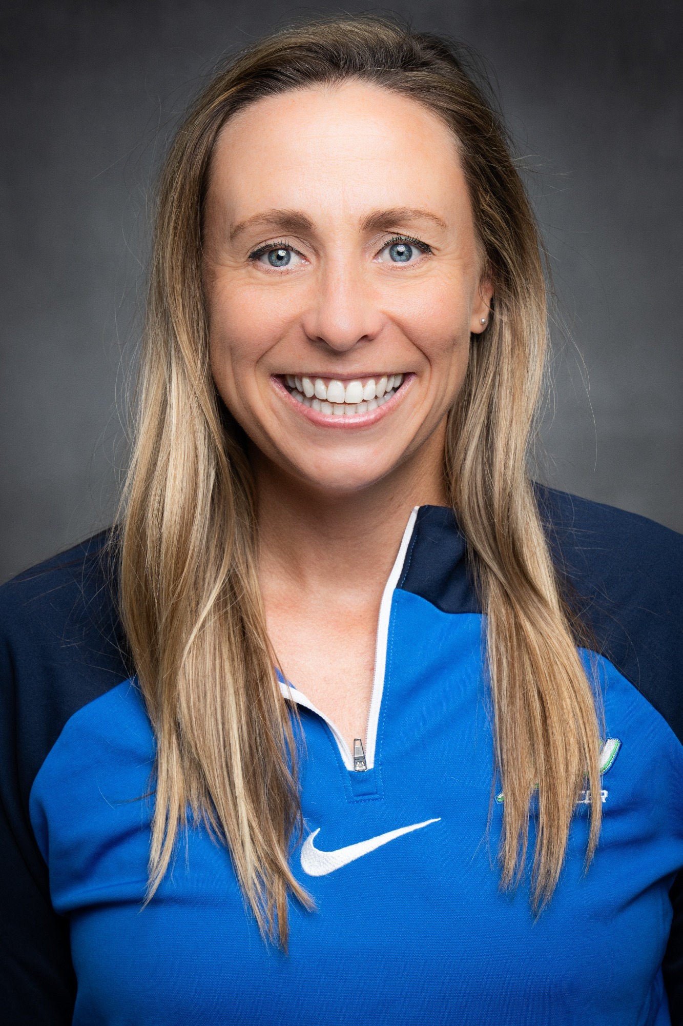 Allison Kempainen