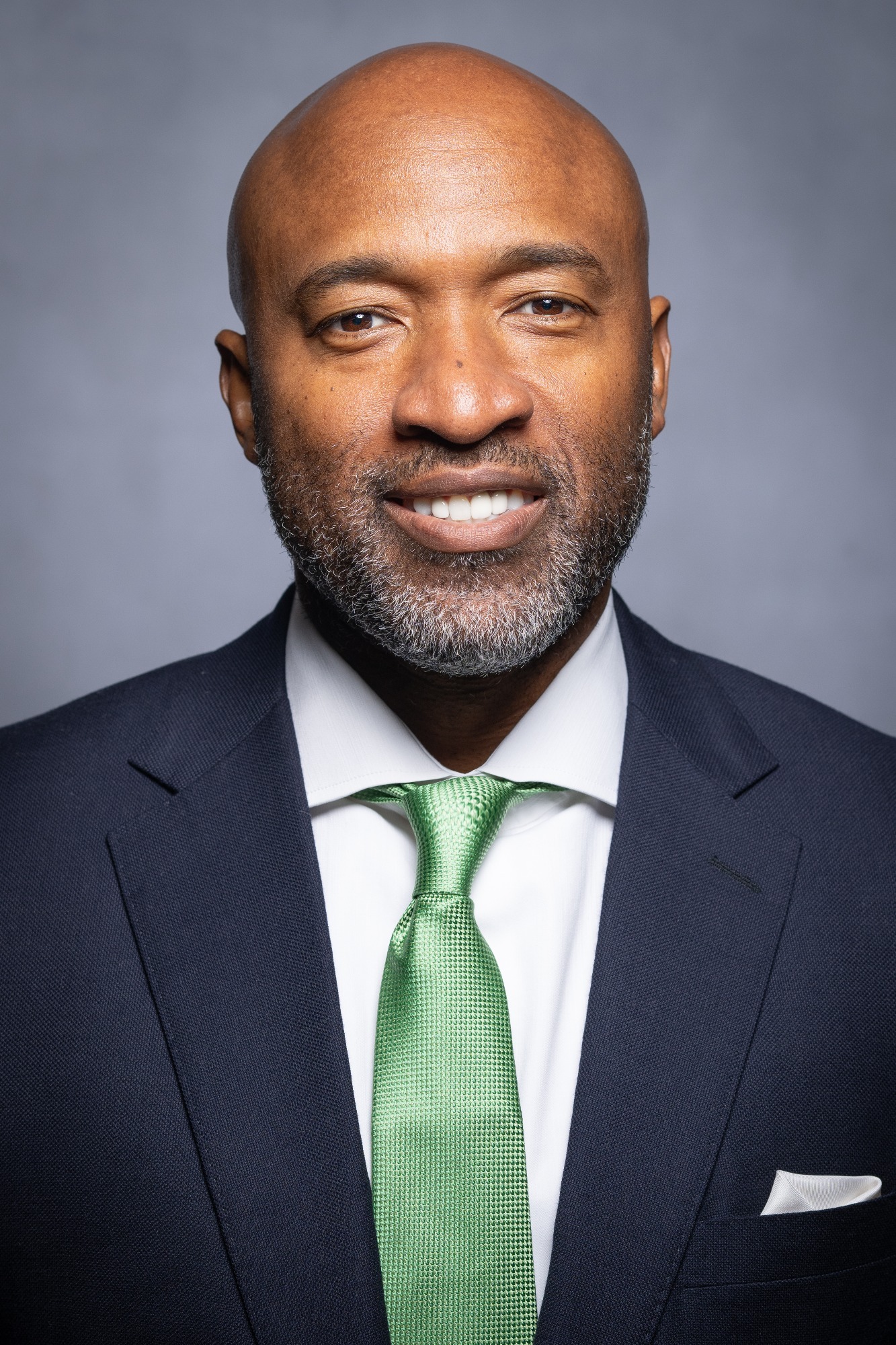 Andrew Francis