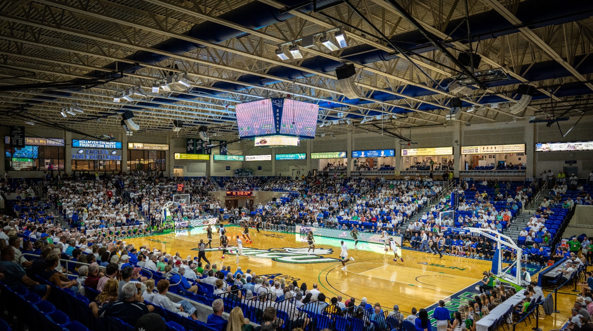2021-22 Men's Basketball Schedule - FGCU Athletics 2021-22-men-s-basketball-schedule-fgcu-athletics