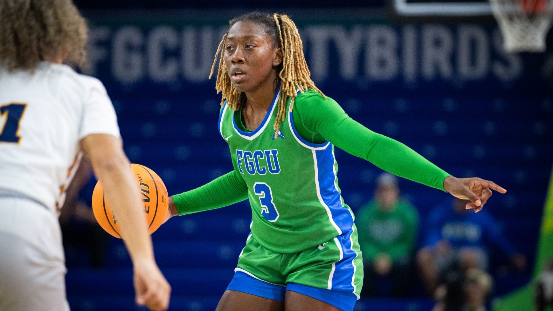 2024-25 Women's Basketball Schedule - FGCU Athletics 2024-25-women-s-basketball-schedule-fgcu-athletics