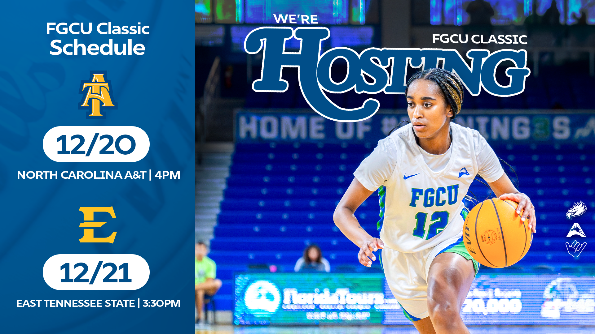 2024-25 Women's Basketball Schedule - FGCU Athletics 2024-25-women-s-basketball-schedule-fgcu-athletics