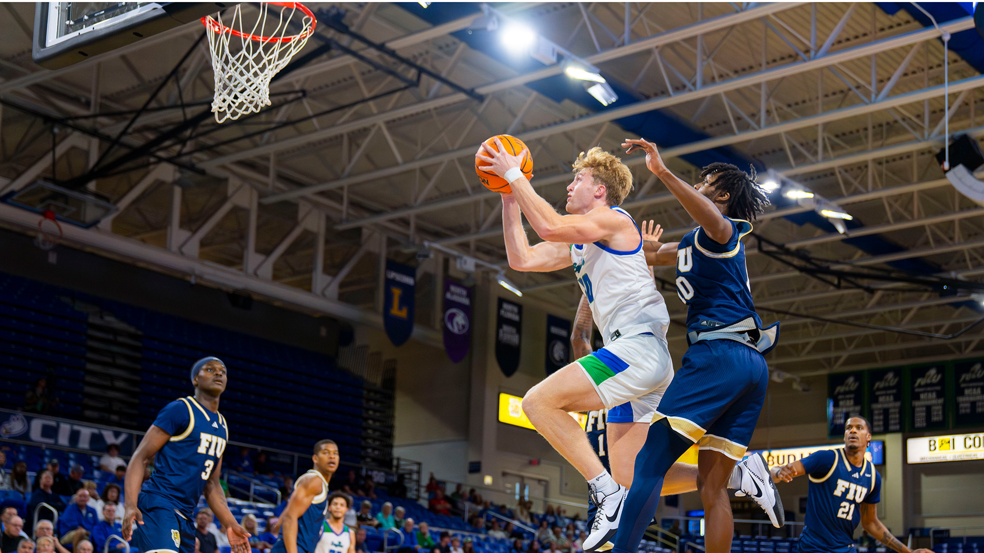 2024-25 Men's Basketball Schedule - FGCU Athletics 2024-25-men-s-basketball-schedule-fgcu-athletics