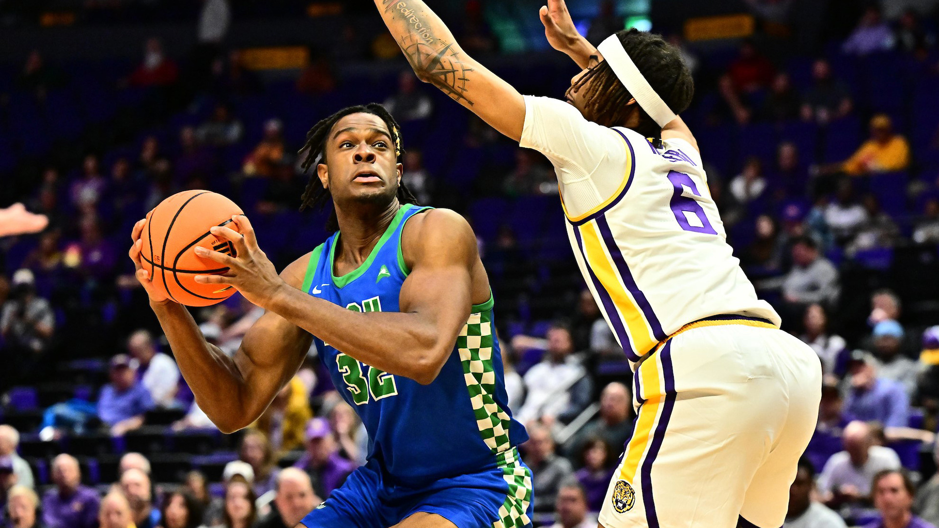 2023-24 Men's Basketball Schedule - FGCU Athletics 2023-24-men-s-basketball-schedule-fgcu-athletics