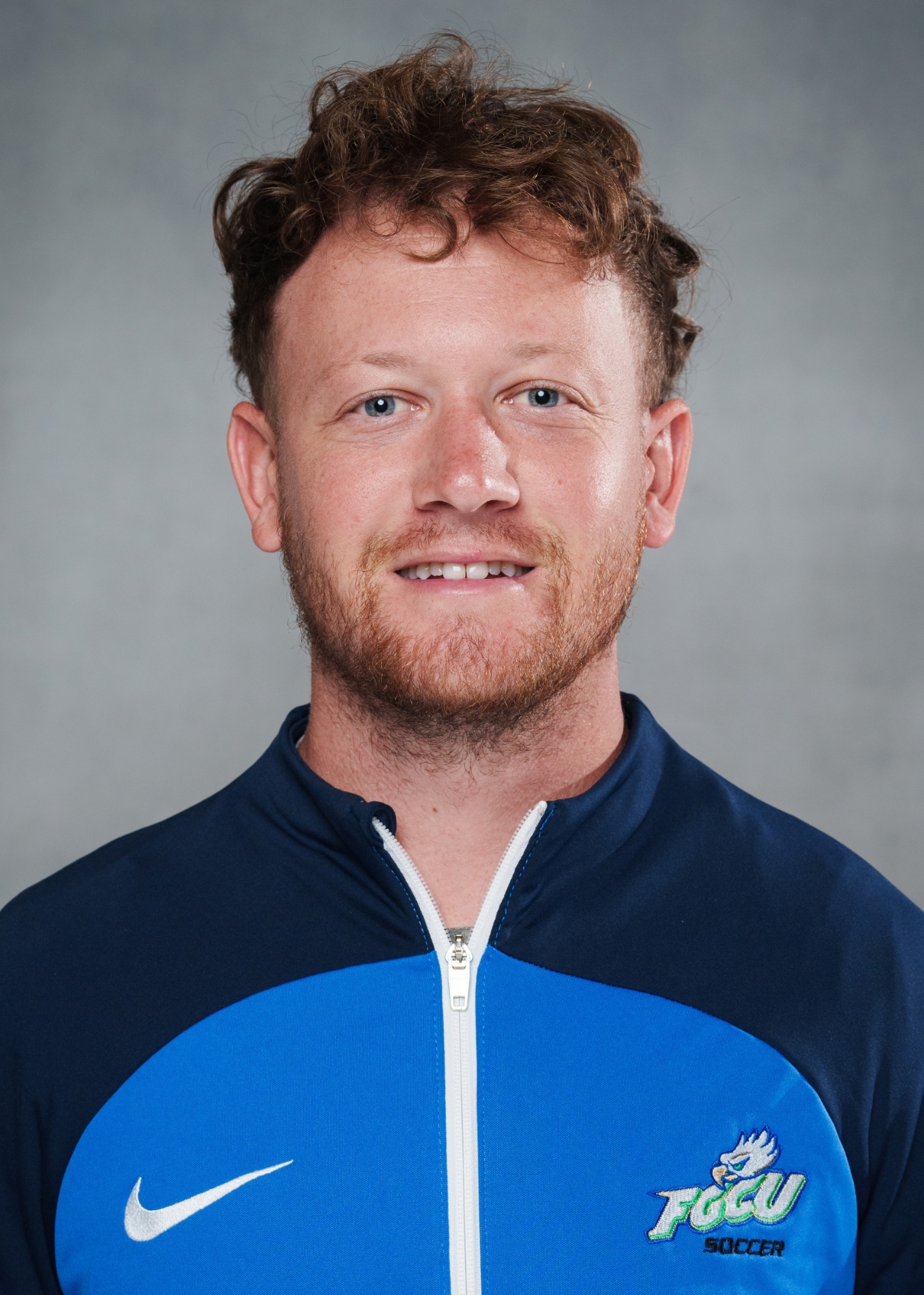 Dallas Fiszel