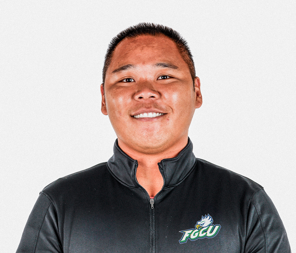 Alex Ng