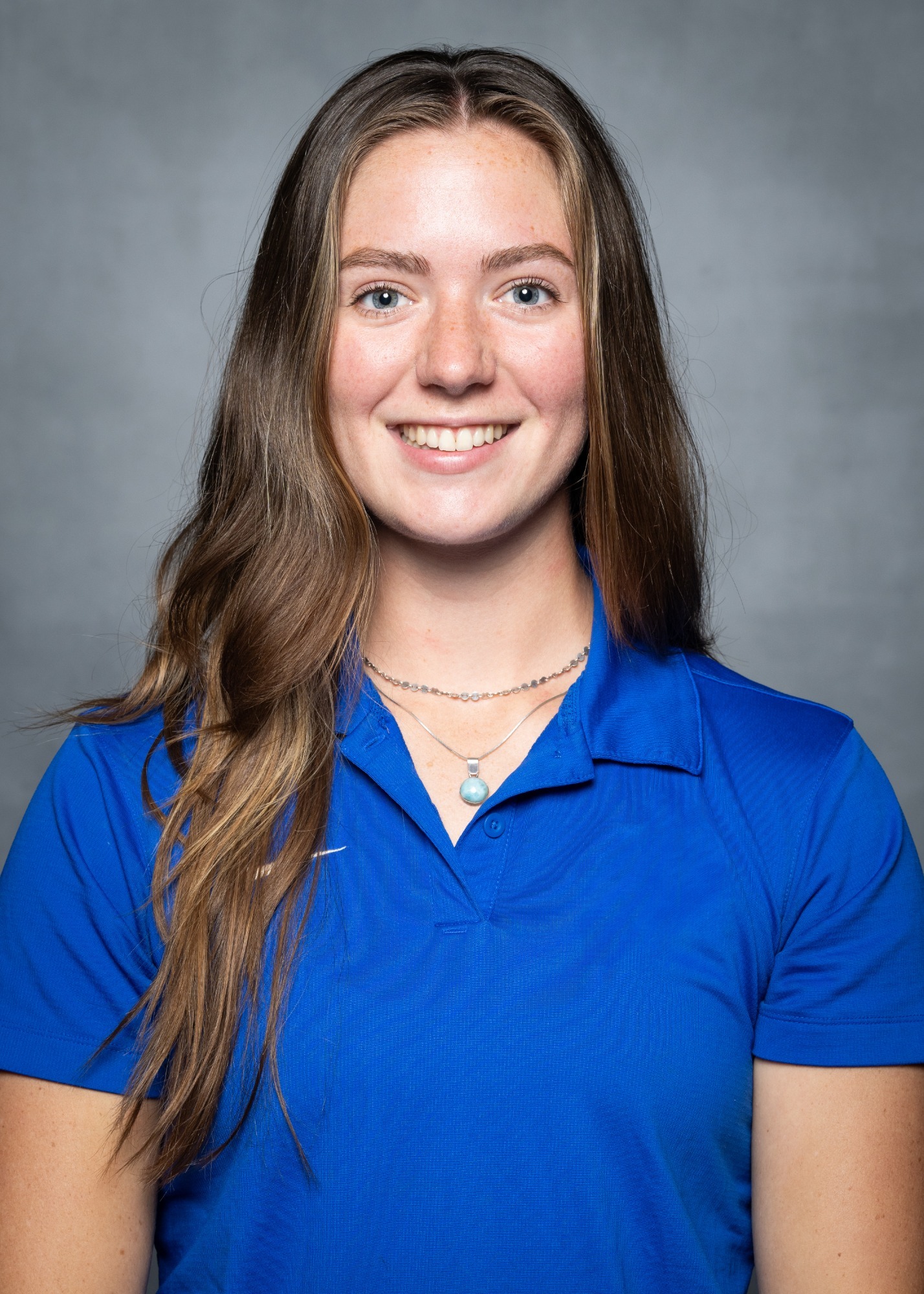Strength and Conditioning Assistant Coach