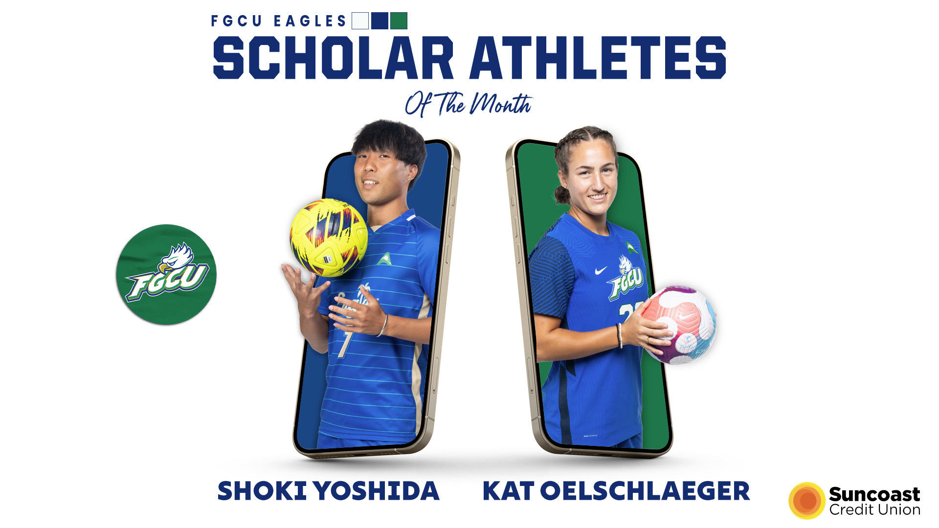 Yoshida and Oelschlager