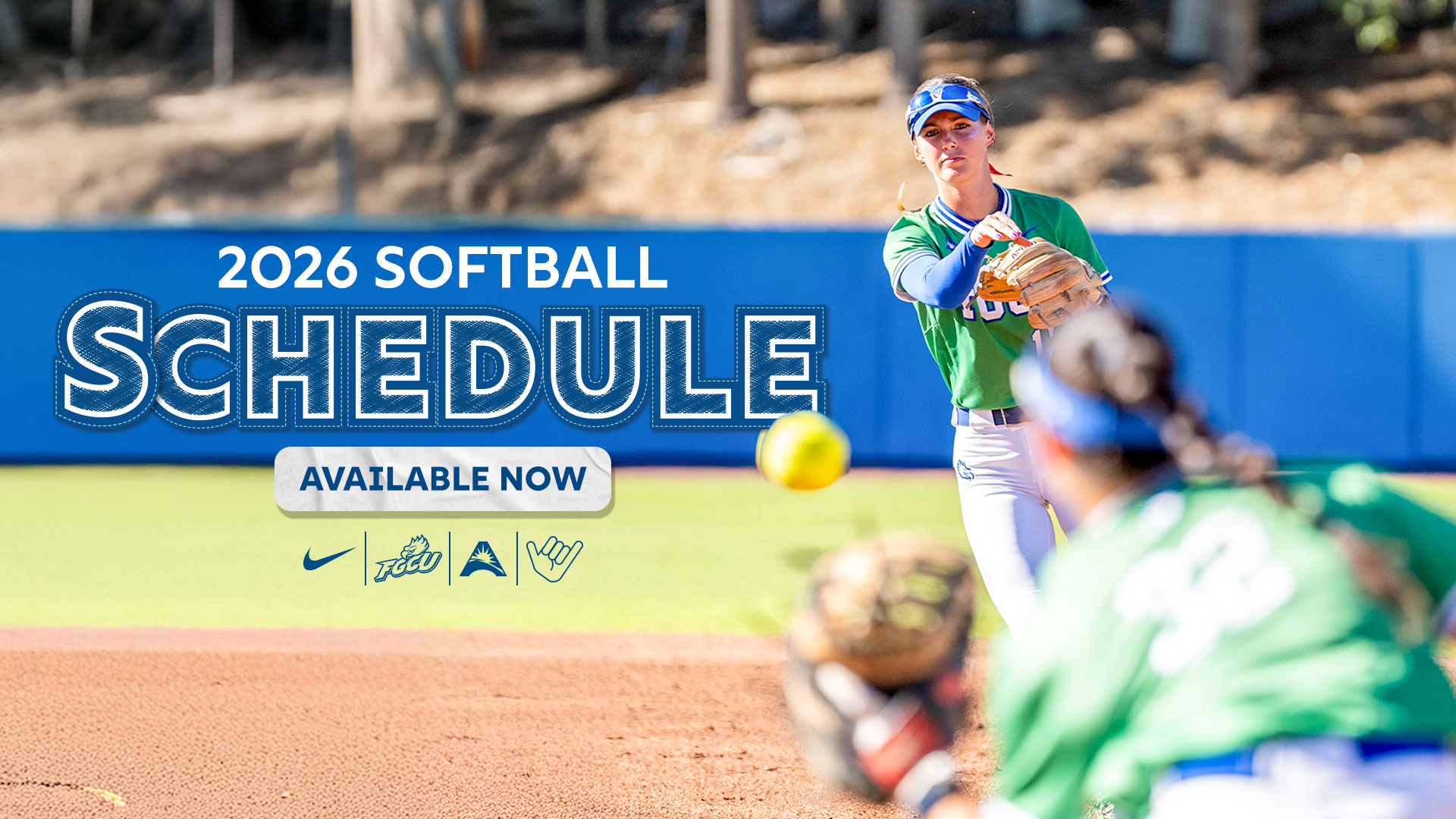 2026 SB Schedule Story Graphic