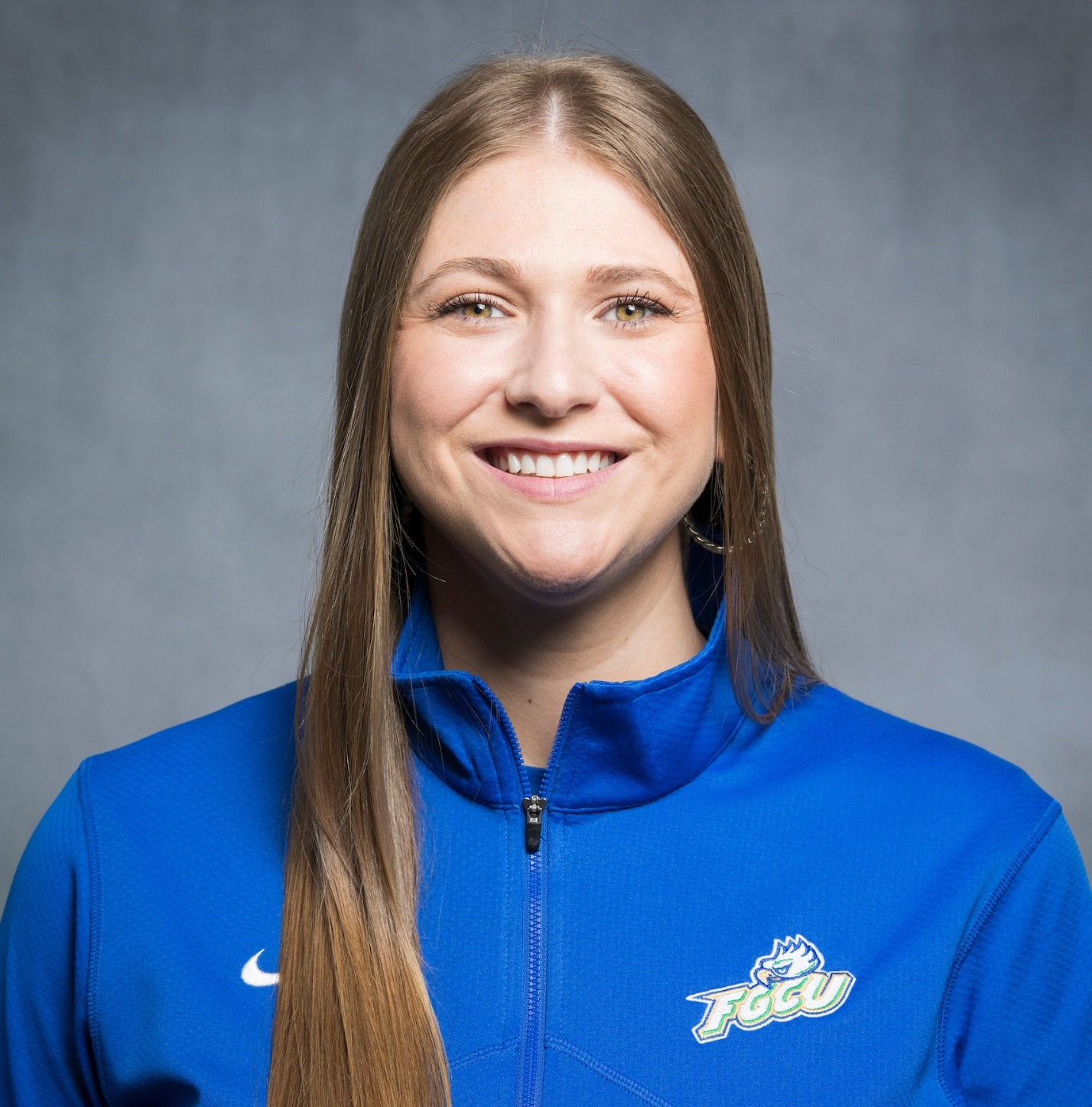 Taylor Svehla