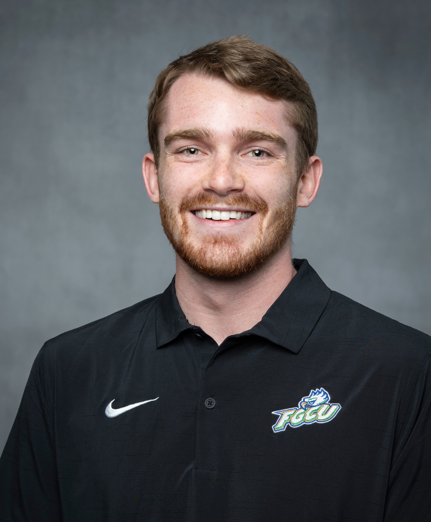 Will McIntire