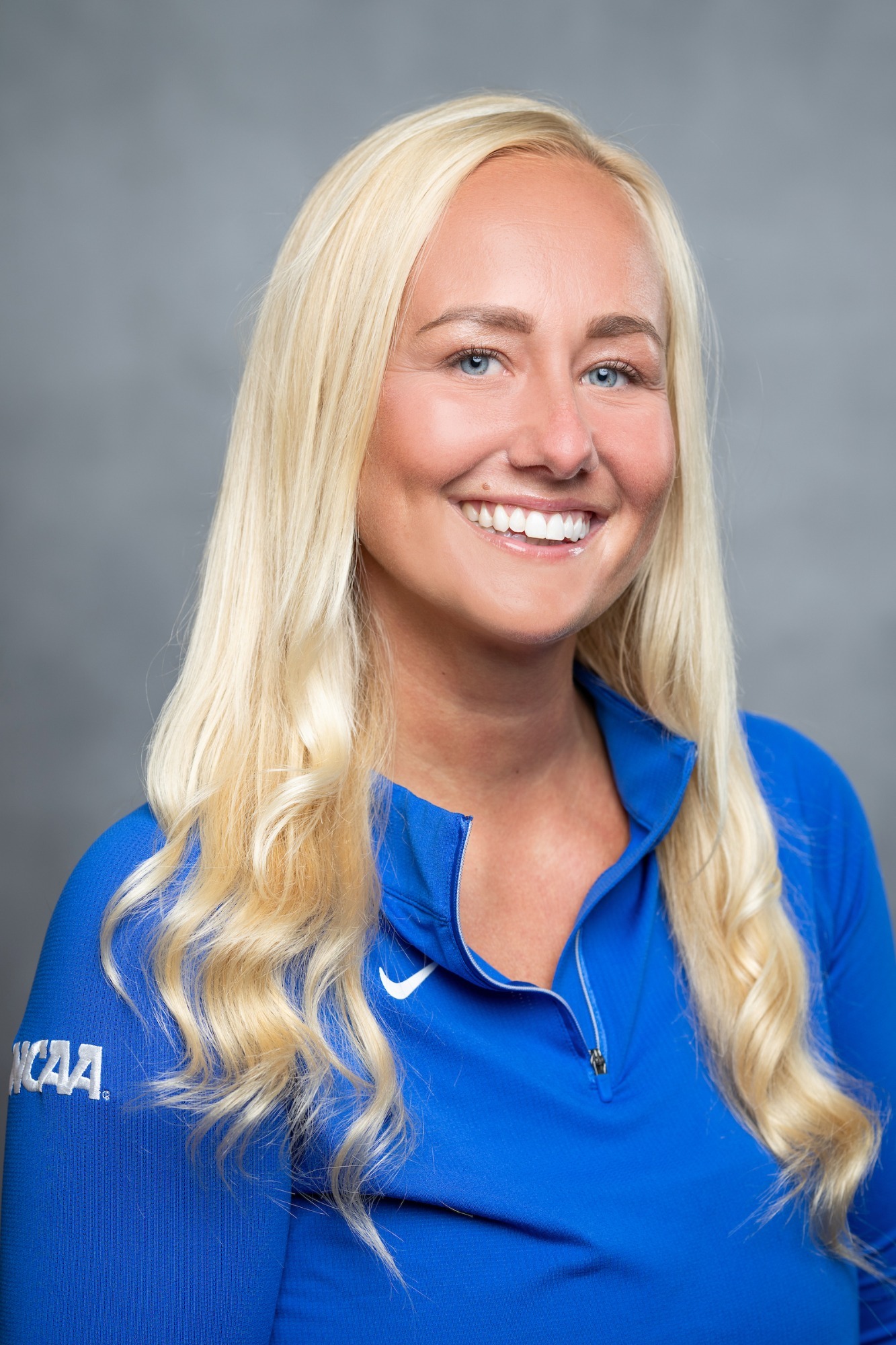 Hannah Foederer