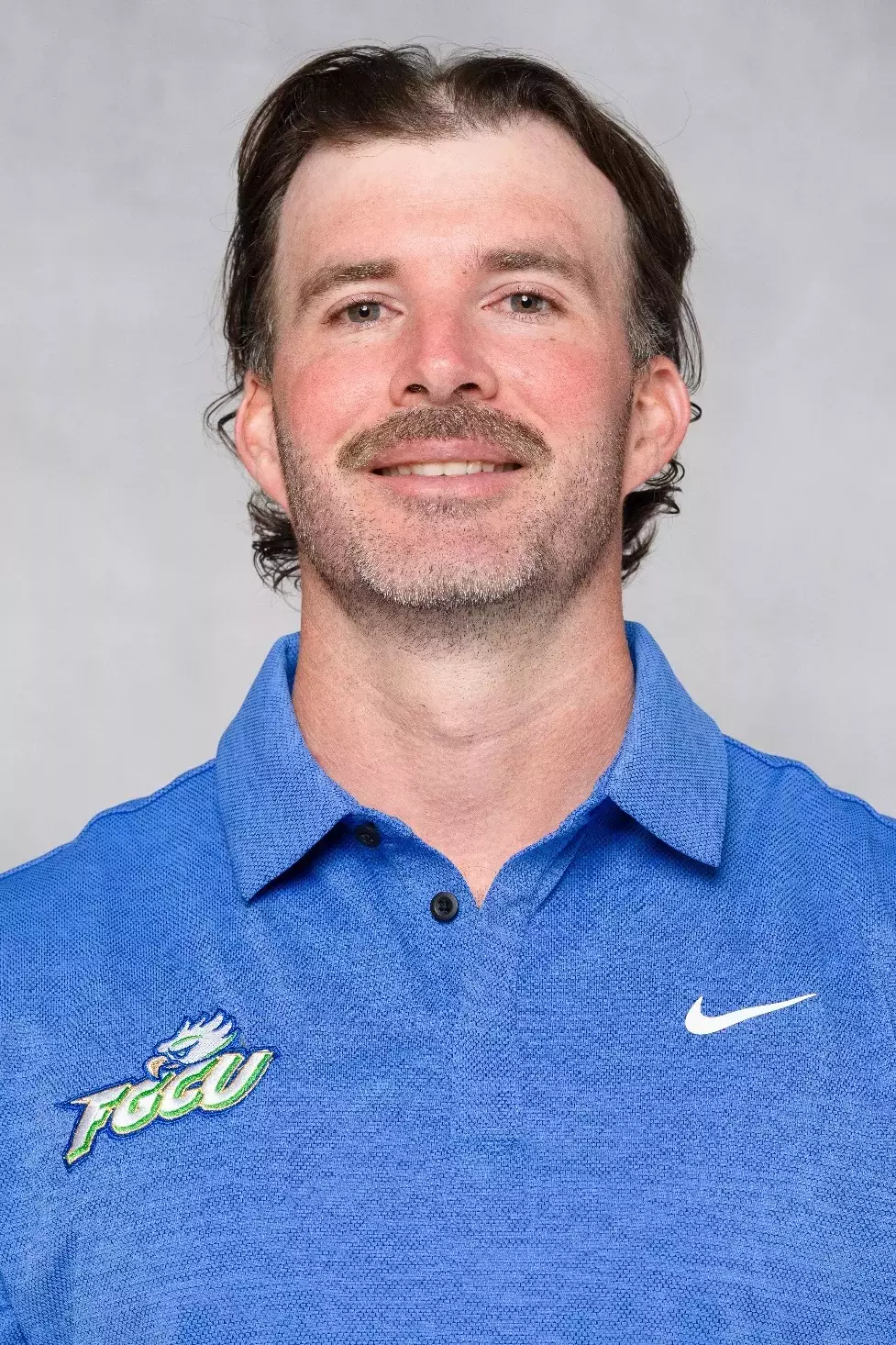 Casey Leister