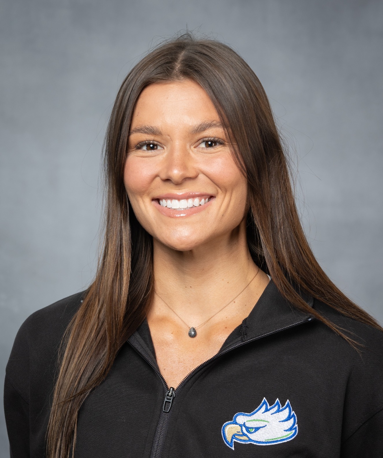 Devyn Flaherty