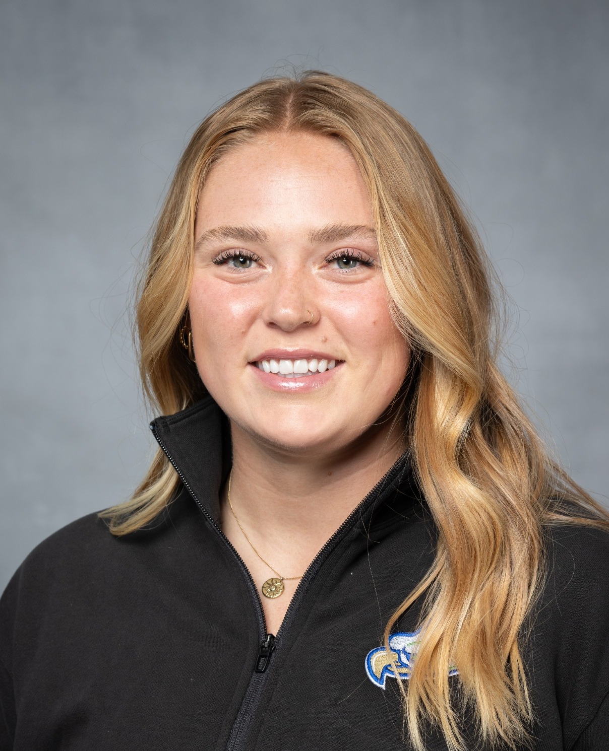 Jorde Chartrand