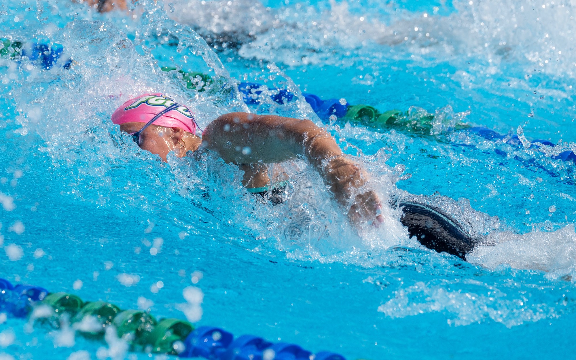 Swim