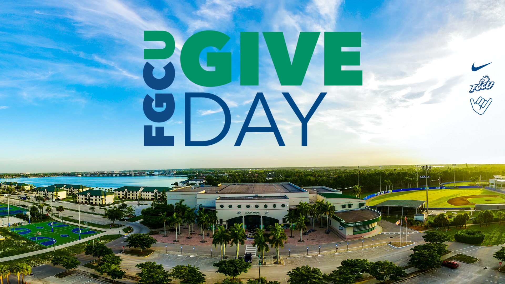 Give Day 2026