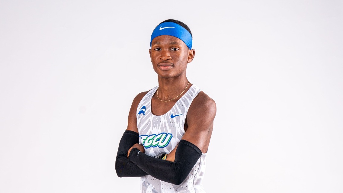 Siyabonga Mokgothu