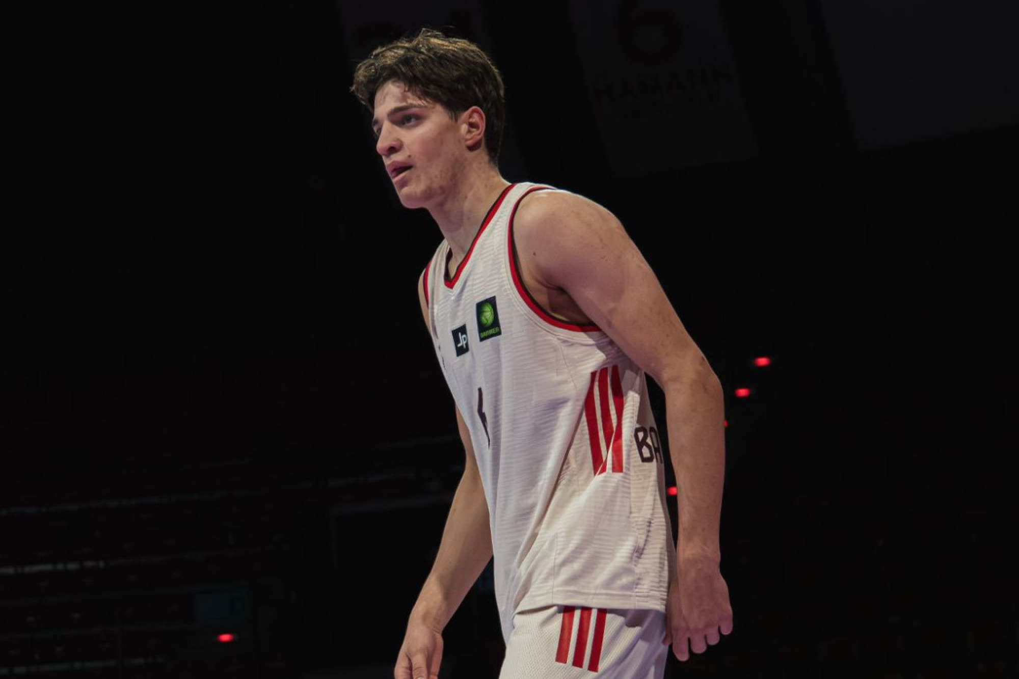 Nikolas Sermpezis