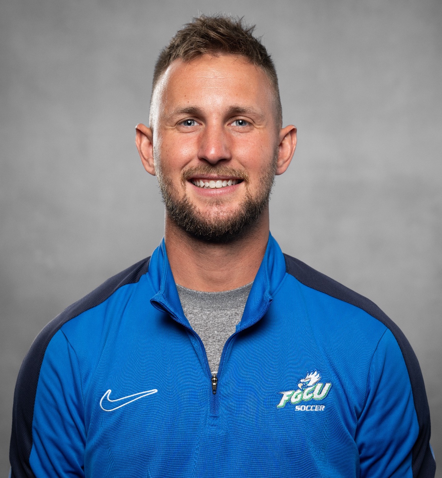 Austin Gorman