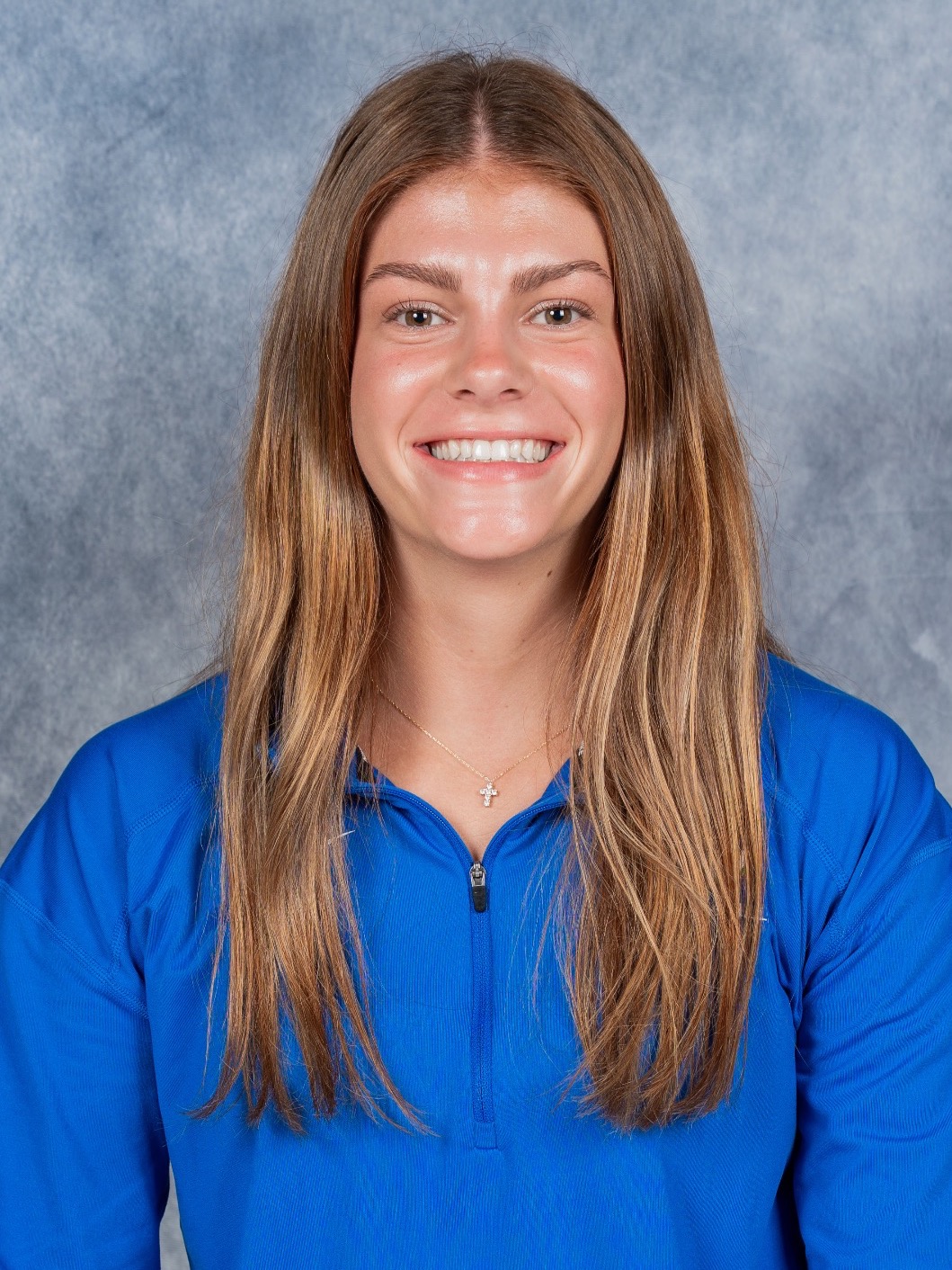 McKenna Smith