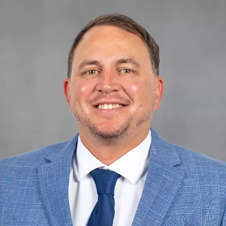 FGCU Mens Basketball headshots