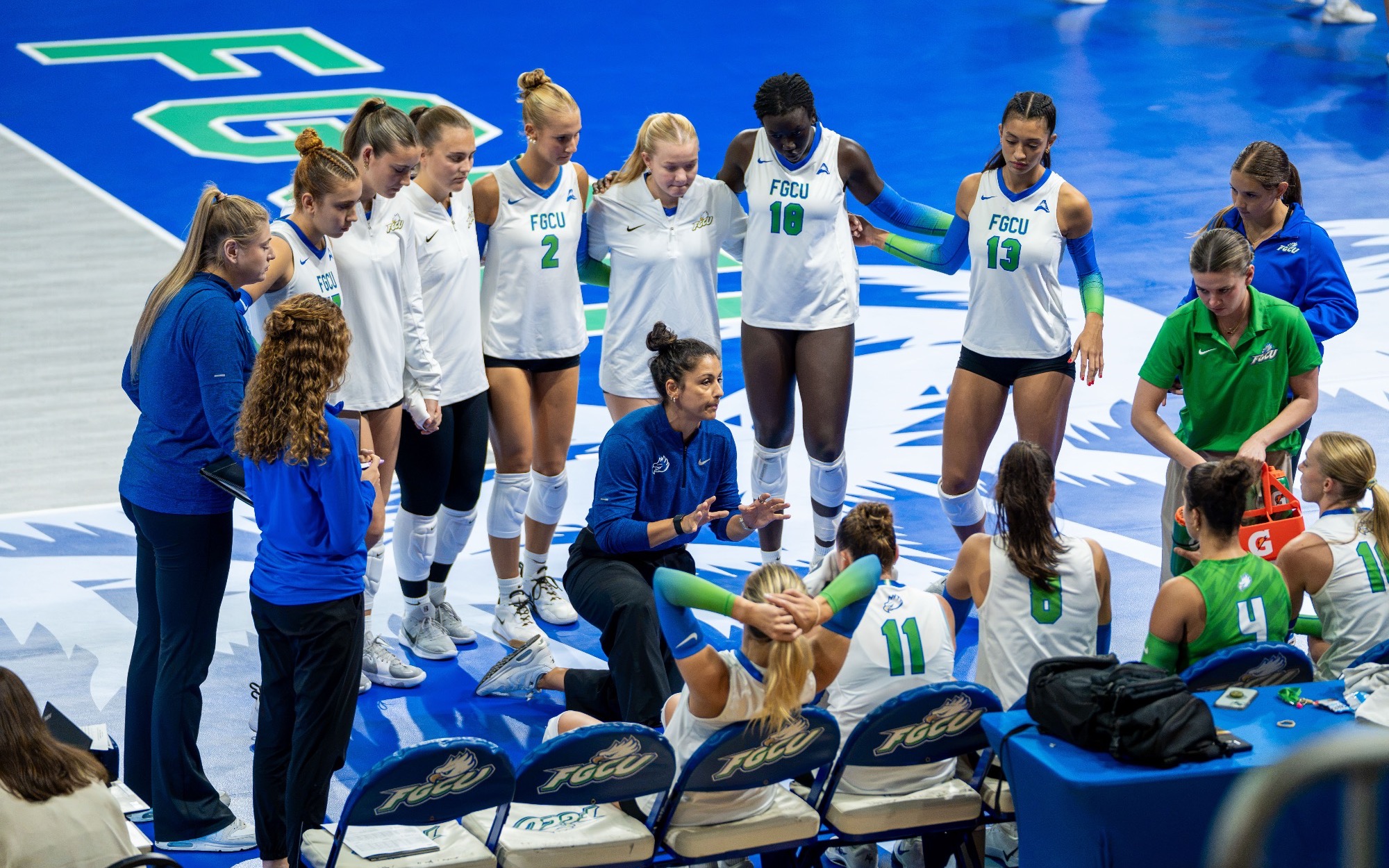 VB Timeout