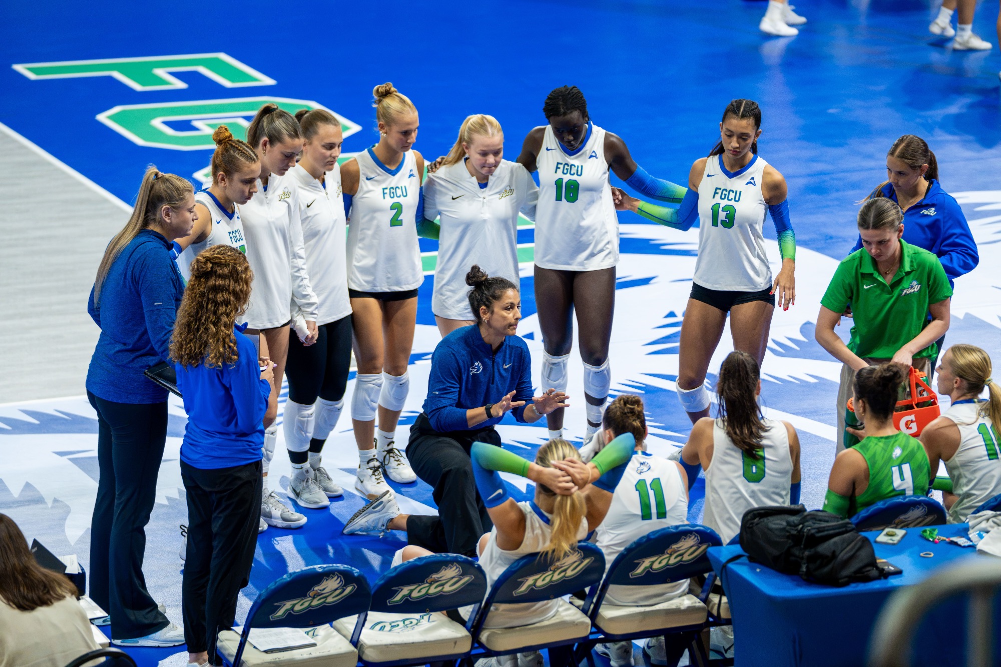 VB Timeout
