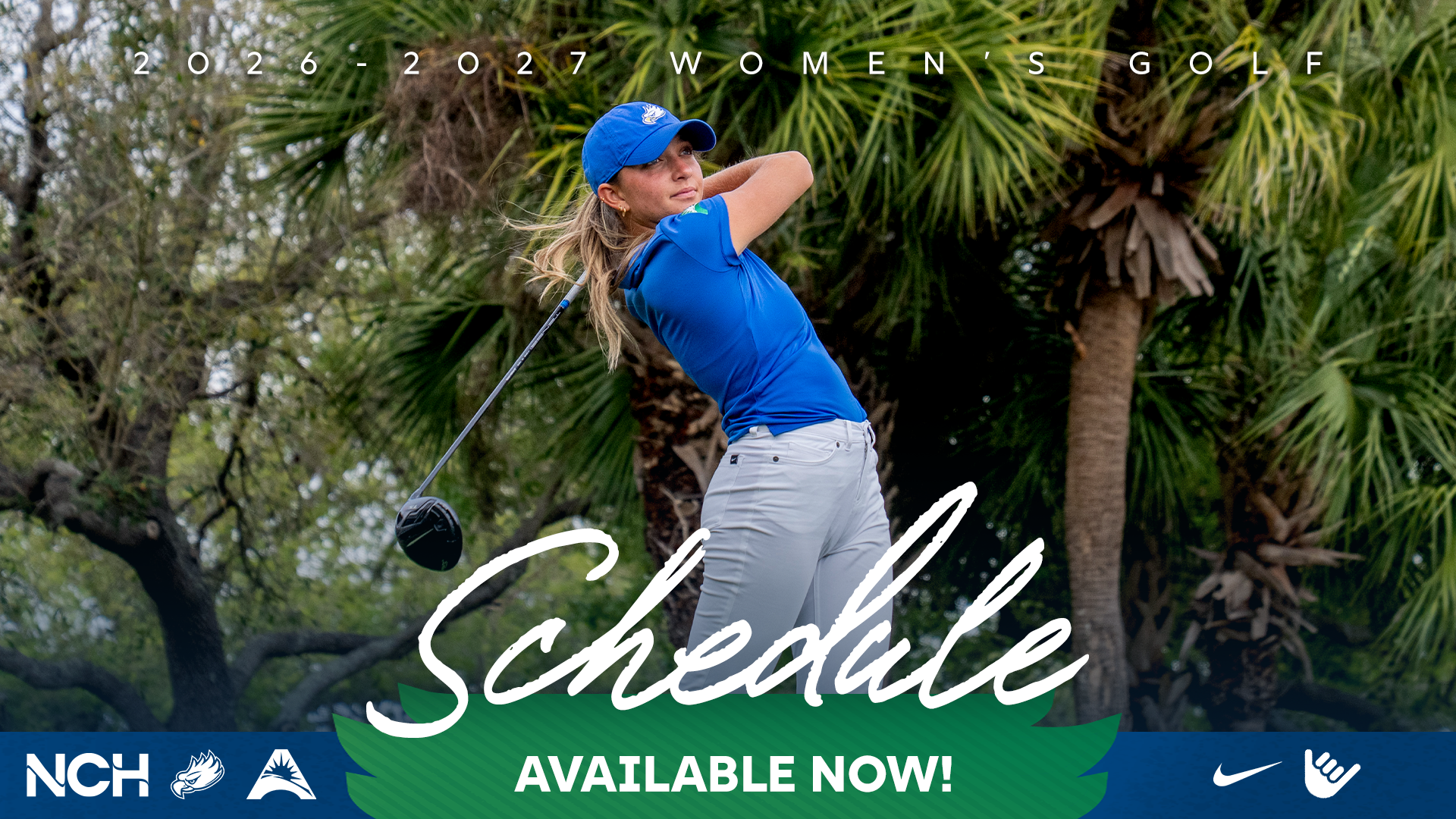 26-27 WGOLF Web Release Graphic