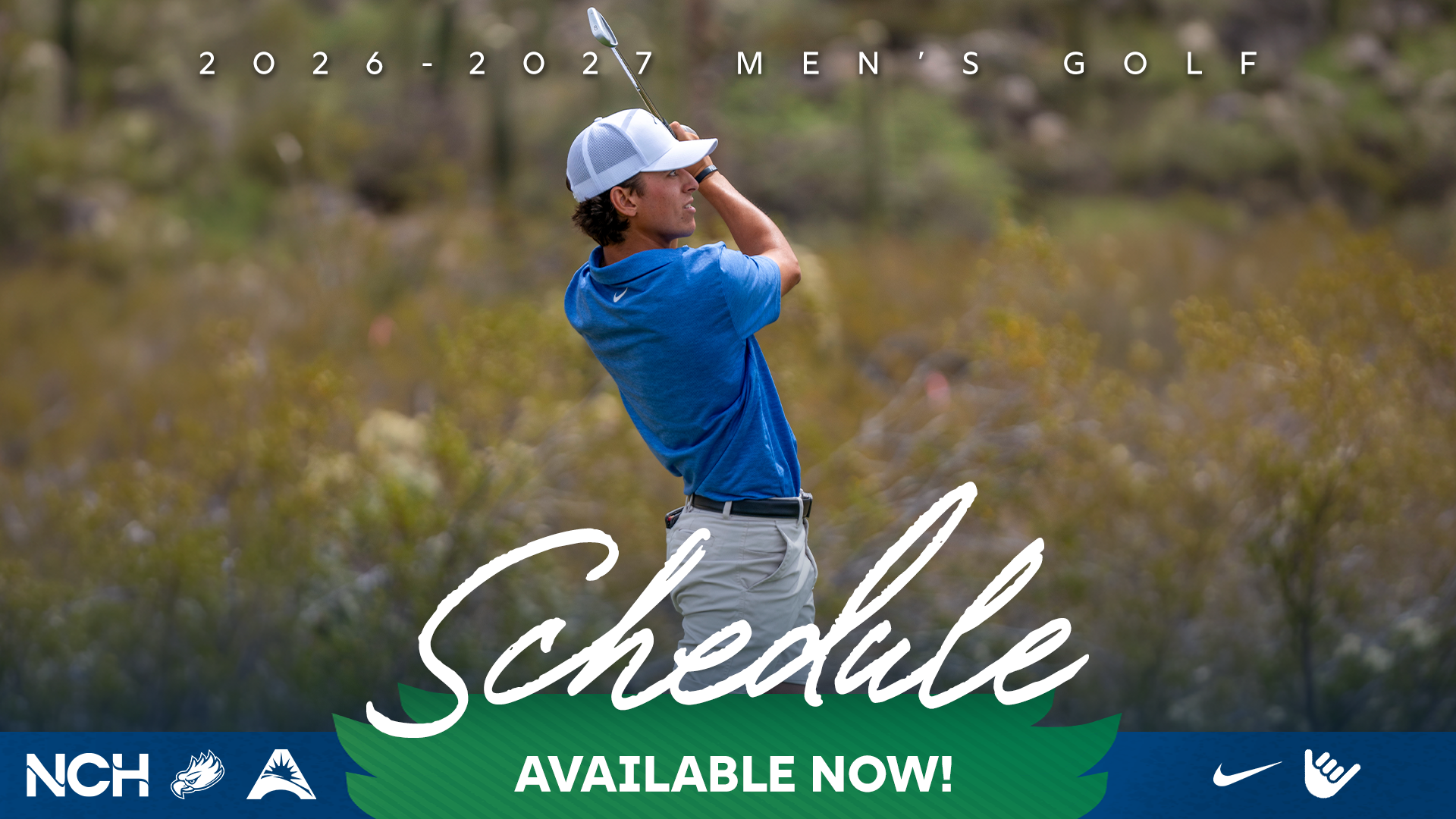 26-27 MGOLF Schedule Web