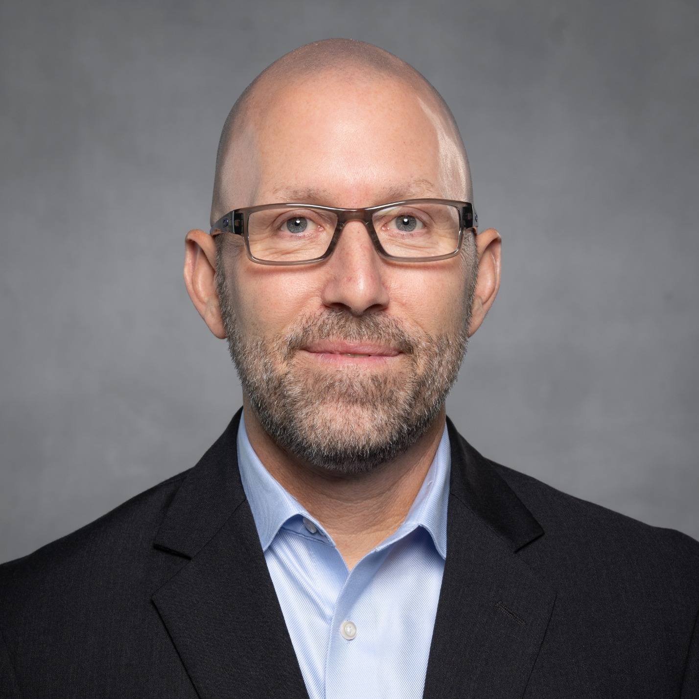 Dan Teliski