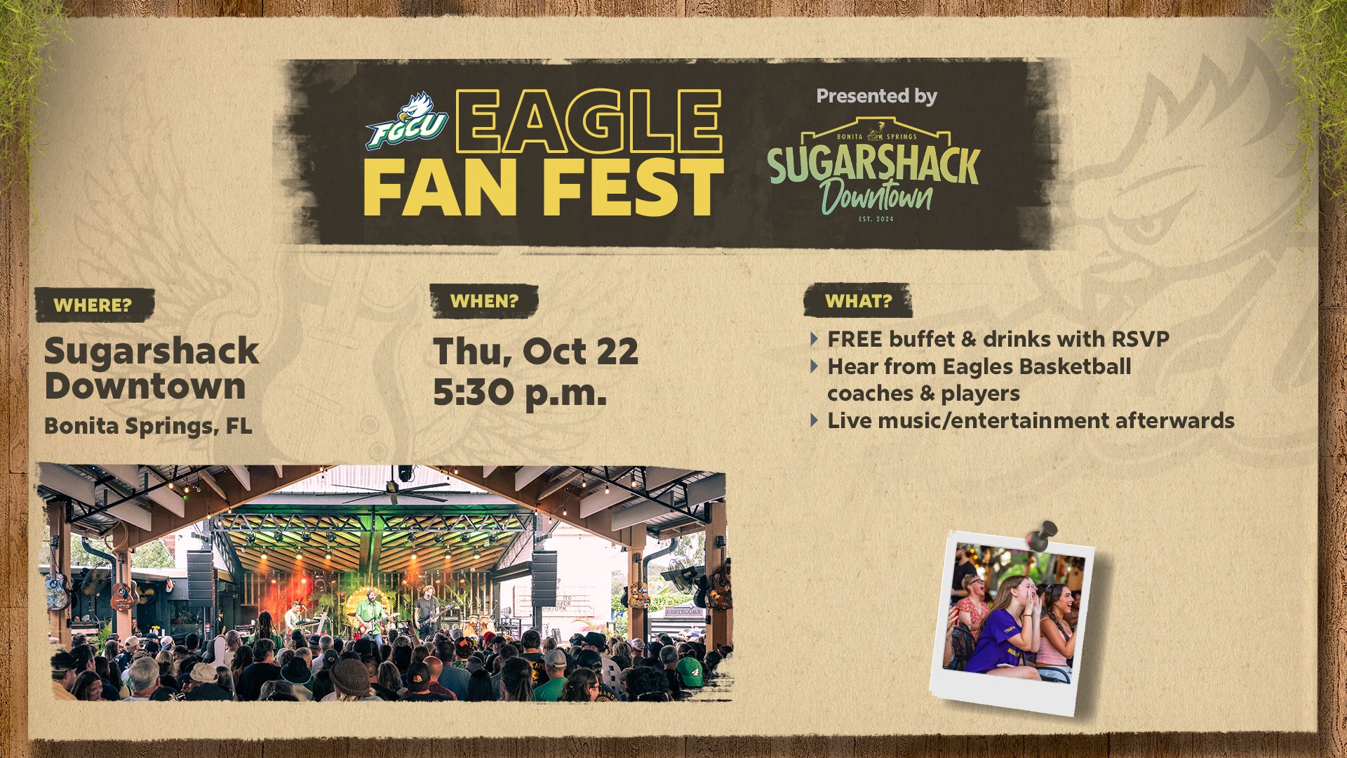 2026 Eagles Fan Fest v3