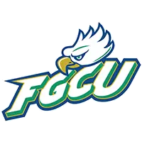 fgcu new logo