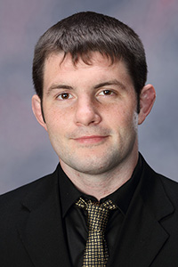 Cokeley, Ryne 2020-21