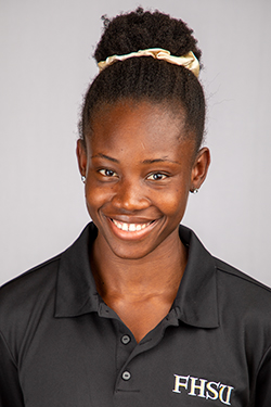 Diarra, Yanoudji 2021-22