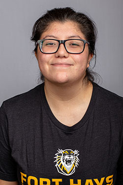 Amaranta Anza 2022-23