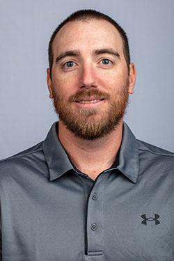 Cory Bonner 2023