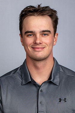 Soren Graversen 2023