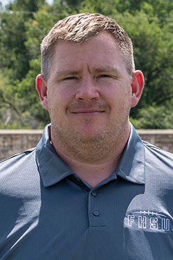 Jeff Bryant 2023