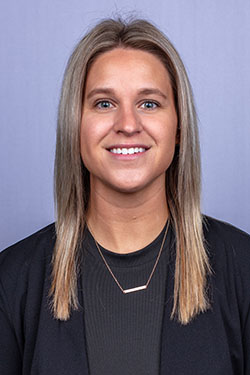 Taylor Vasa 2023