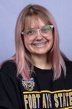 Ary Hutchison 2023-24