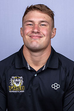 Marty Verhaeghe 2023-24